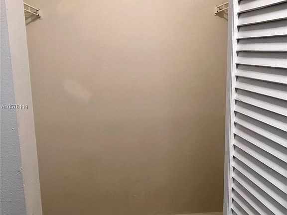 2nd image of 5534 Lakewood Cir S