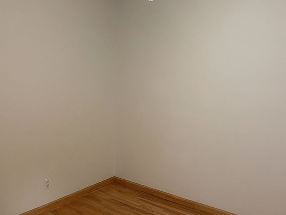 2nd image of 625 2nd Ave #4