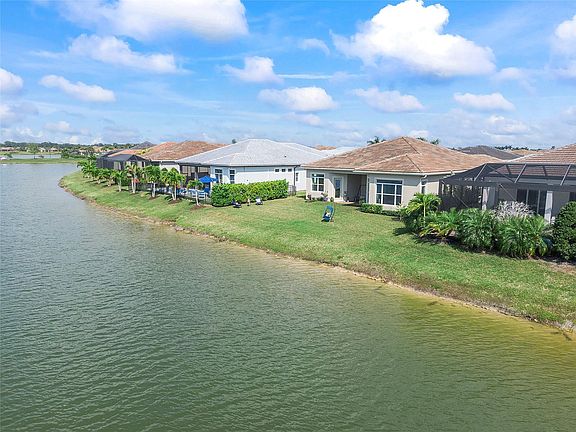 2nd image of 8674 SW Flutto Way