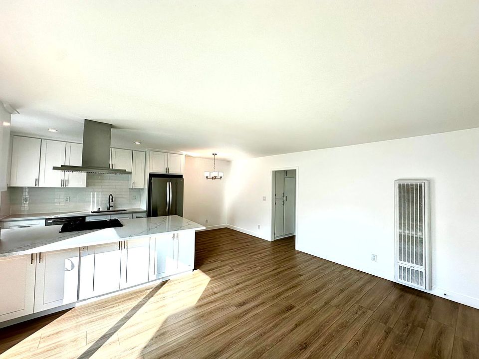 1st image of 3720 Watseka Ave APT 5