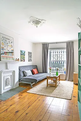 Sold by Compass | media 11