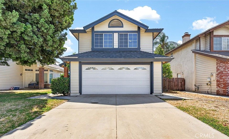 1st image of 2629 Silverado Creek Pl