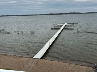 153 1st St NE, Forest Lake, MN 55025