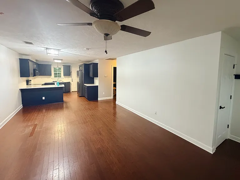 6085 Village West Ln — Photo 10
