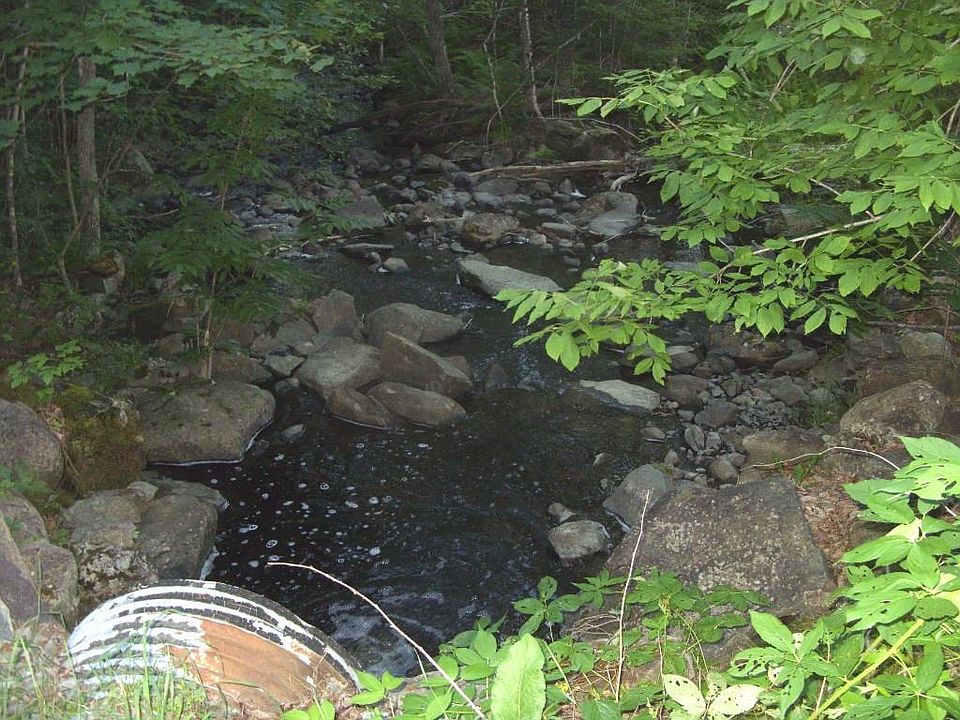 2nd image of 0 Leeman Road