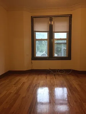 Rented by A D Shaye Realty Group  | media 9
