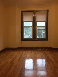 Rented by A D Shaye Realty Group 