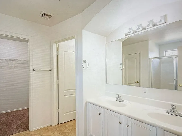 30263 N Bobcat Way — Photo 25