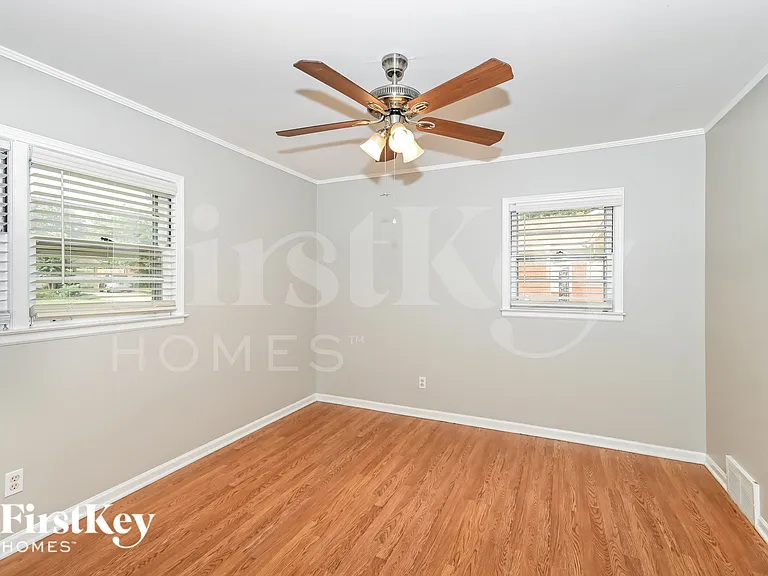4990 N Peg Ln — Photo 12
