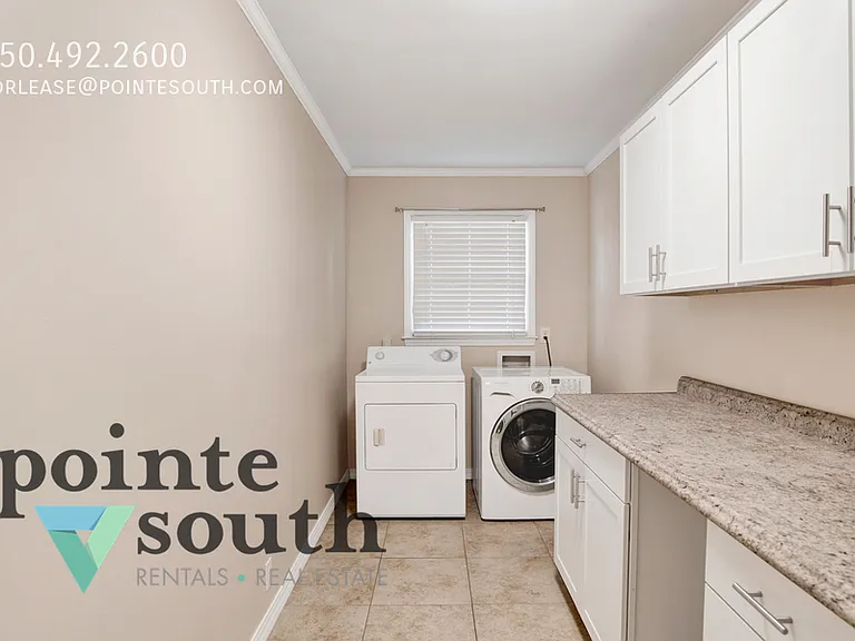 8868 Burning Tree Rd — Photo 38