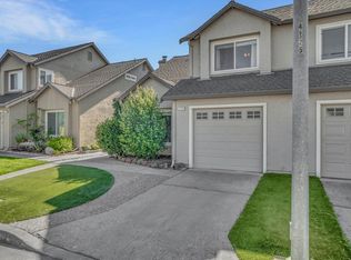 2154 Alexander Way, Pleasanton, CA