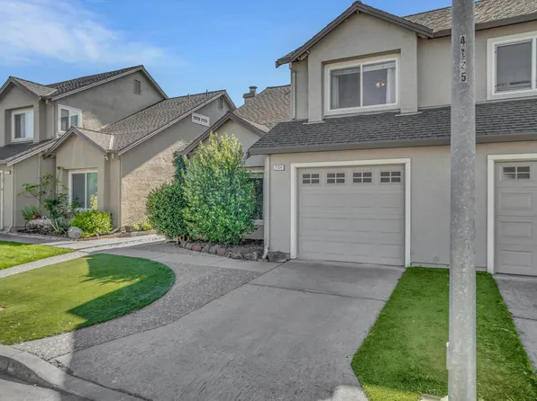 2154 Alexander Way, Pleasanton, CA 94588