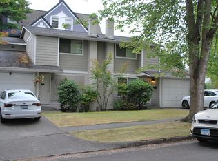 323 N J St, Tacoma, WA 98403