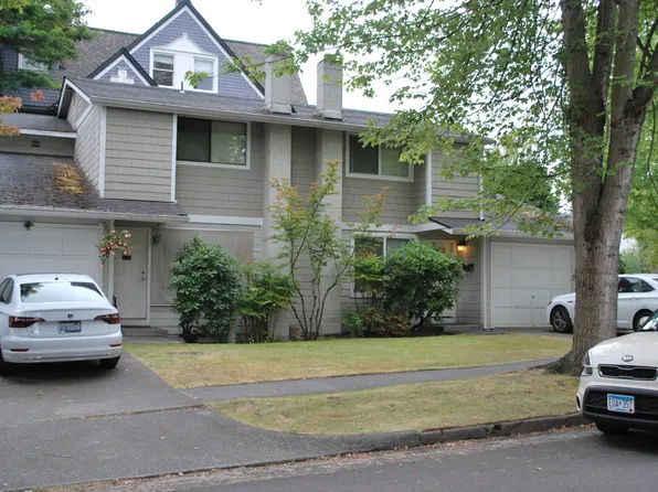 323 N J St, Tacoma, WA 98403