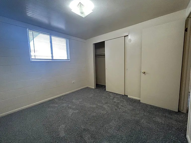 346 W Lovejoy — Photo 8