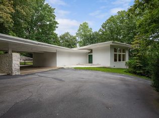 500 Old Altamont Rd, Greenville, SC 29609