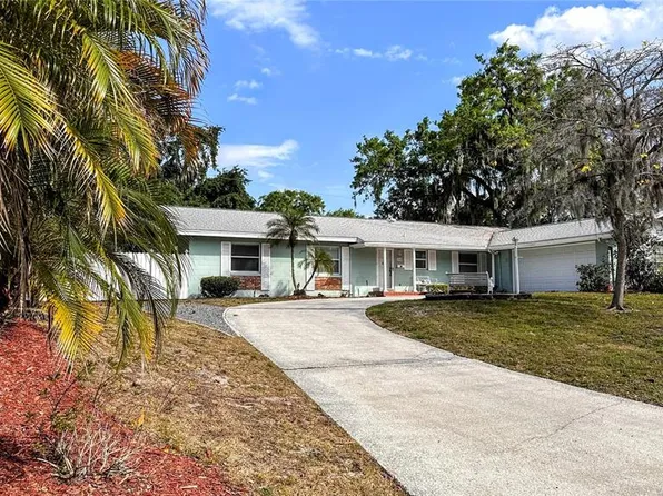 5003 Saint Germain Ave #A, Orlando, FL 32812