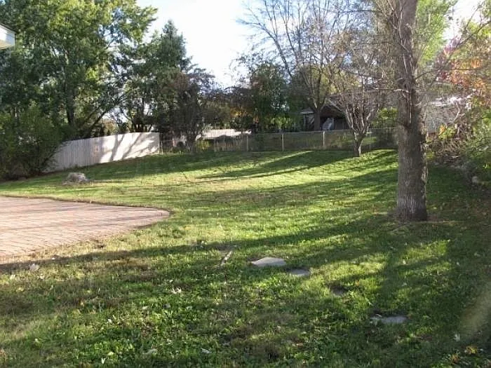 17150 Foliage Ave — Photo 8
