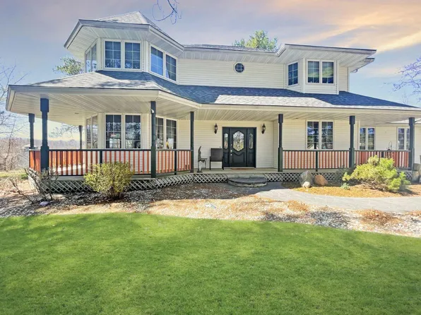 2720 North 40th STREET, Sheboygan, WI 53083