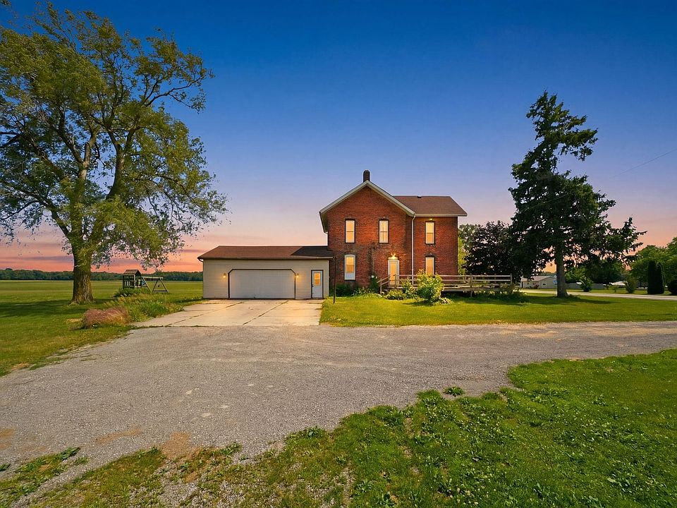 1st image of 2113 State Road 1