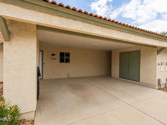3rd image of 1500 N SUNVIEW Parkway #36