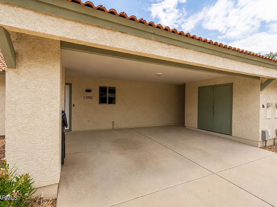 1st image of 1500 N SUNVIEW Parkway #36