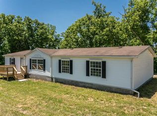 635 Slick Ridge Rd, Williamstown, KY 41097