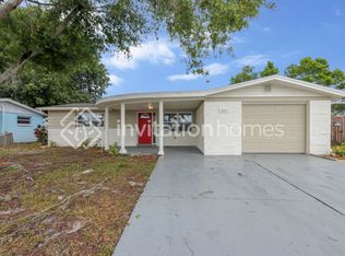 5131 Janice Ln, Holiday, FL 34690