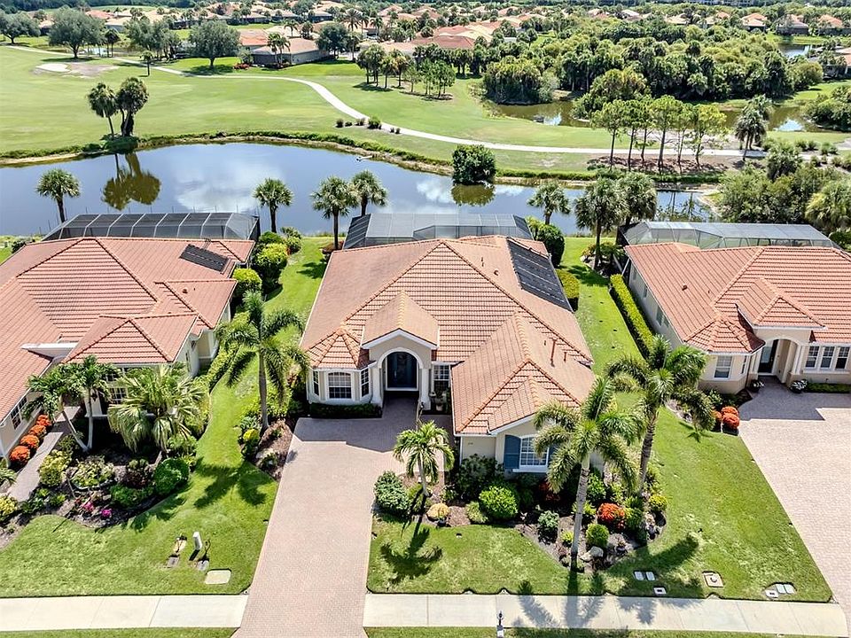 1st image of 234 MARTELLAGO DRIVE