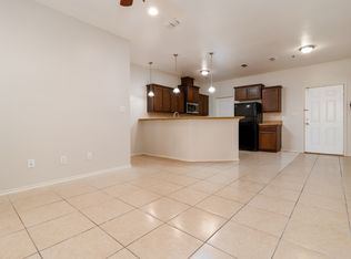 1304 W Kiwi Ave #2, Pharr, TX 78577
