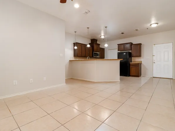 1304 W Kiwi Ave #2, Pharr, TX 78577