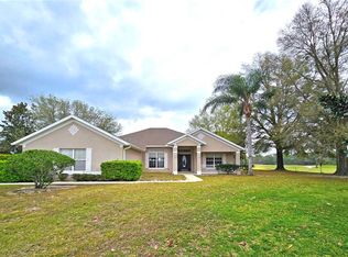 36730 Oconee Ave, Eustis, FL 32736