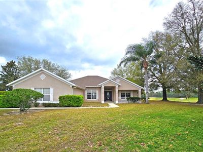 36730 Oconee Ave, Eustis, FL, 32736