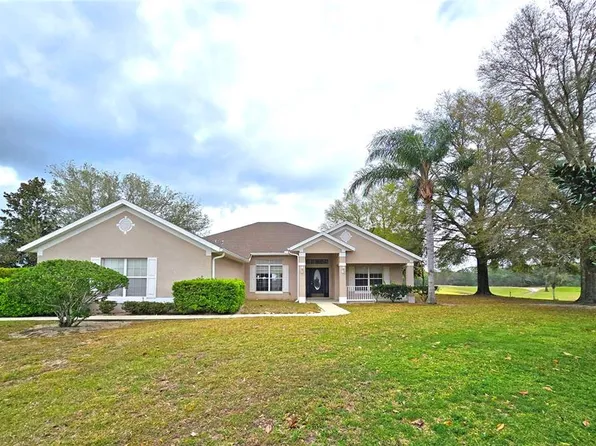 36730 Oconee Ave, Eustis, FL 32736