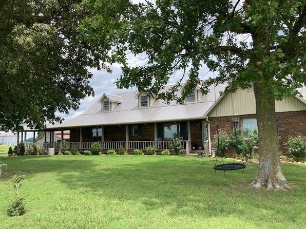 Dexter MO Real Estate - Dexter MO Homes For Sale | Zillow