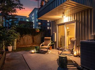708 Ruthven St, Houston, TX 77019