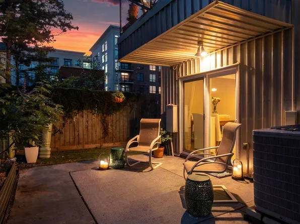708 Ruthven St, Houston, TX 77019
