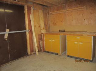 95 Tablazon Rd, Tijeras, NM 87059