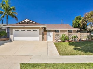 7621 Anita Ln, Huntington Beach, CA 92647