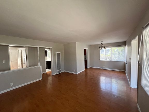 2nd image of 6023 Oliva Ave