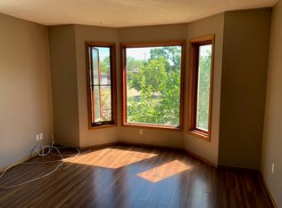 1600 Rae St #A, Regina, SK S4T2C9