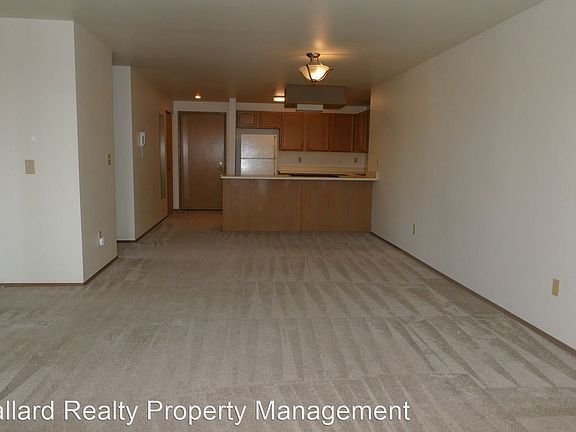 4th image of 8508 Mary Ave NW APT 305