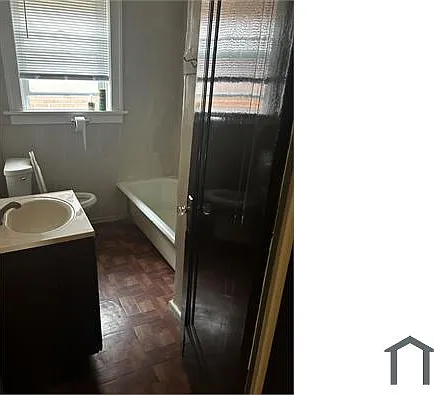 4836 Farlin Ave #2 — Photo 5