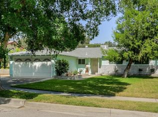 4905 N Crescent St, San Bernardino, CA 92407