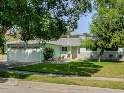 4905 N Crescent St, San Bernardino, CA, 92407