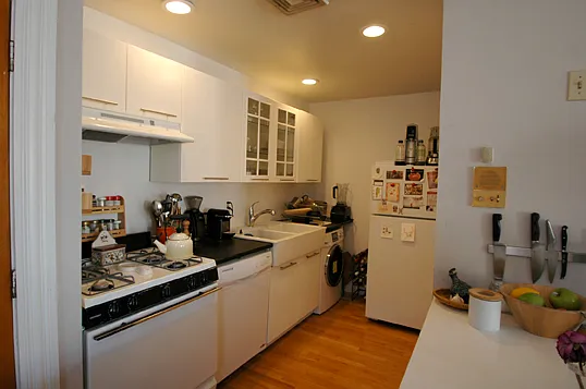 8 Mechanic St #1 — Photo 12