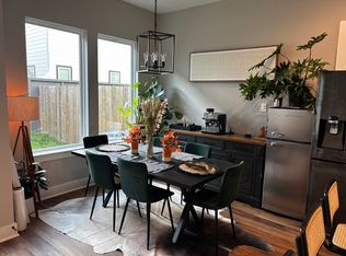 5903 Wheatley St, Houston, TX 77091