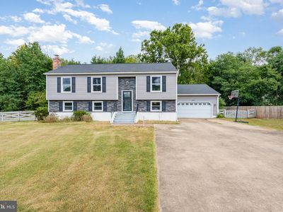 2006 Dewey Dr, Stafford, VA, 22554