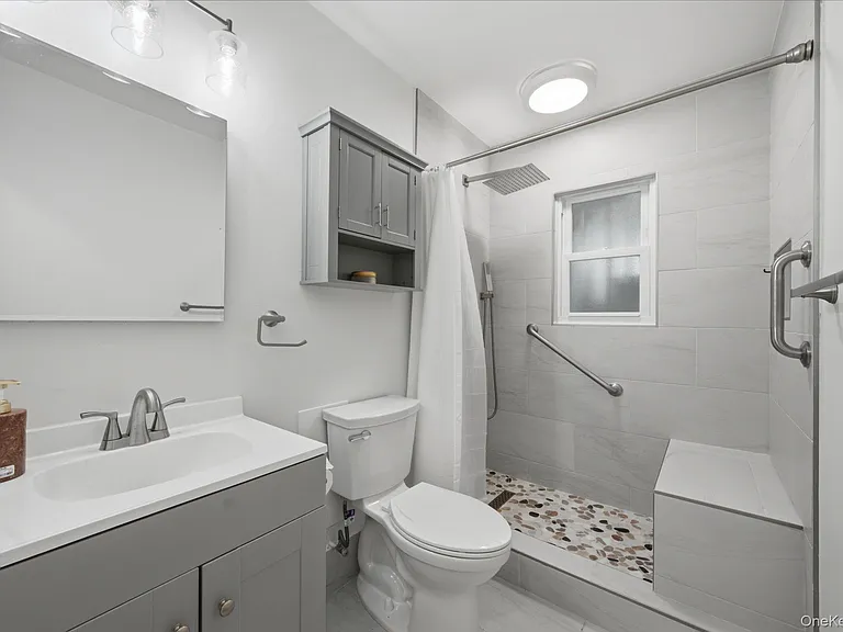 Grove St — Photo 10
