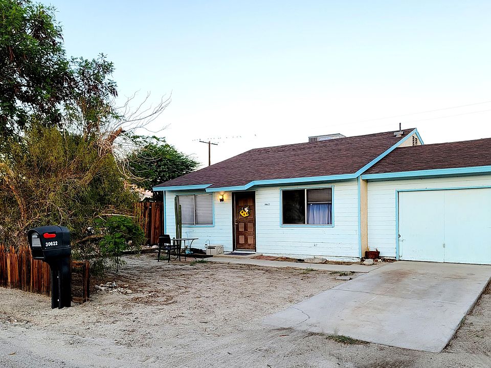 1st image of 30622 Calle Jessica